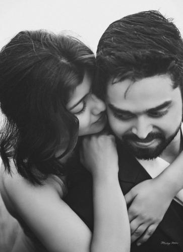 Photos by Moving Miles Films